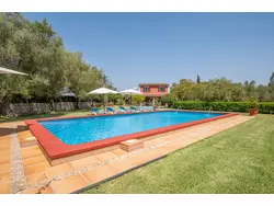 Bild zur gratis inserierten Ferienwohnung Ferienhaus-2306037.