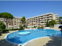 Bild zur gratis inserierten Ferienwohnung Ferienwohnung-3472819.