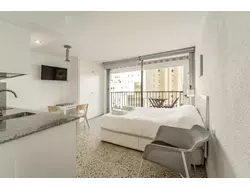 Bild zur gratis inserierten Ferienwohnung Ferienwohnung-3438328.