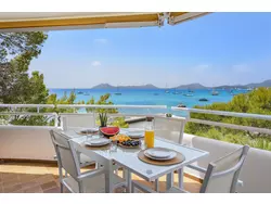 Bild zur gratis inserierten Ferienwohnung Ferienwohnung-3294667.