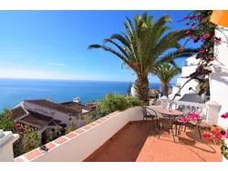 Bild zur gratis inserierten Ferienwohnung Ferienwohnung-2322107.