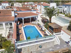 Bild zur gratis inserierten Ferienwohnung Ferienhaus-2254558.