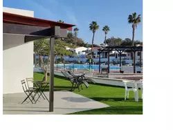 Bild zur gratis inserierten Ferienwohnung Ferienwohnung-2309818.