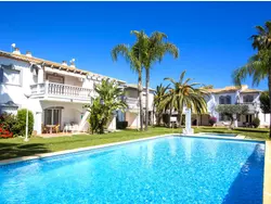 Bild zur gratis inserierten Ferienwohnung Ferienwohnung-3470231.