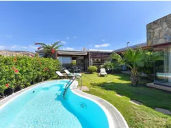 Bild zur gratis inserierten Ferienwohnung Ferienhaus-3411563.