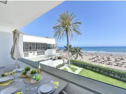 Bild zur gratis inserierten Ferienwohnung Ferienwohnung-3411212.