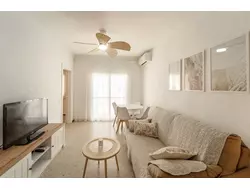 Bild zur gratis inserierten Ferienwohnung Ferienwohnung-3470423.