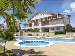 Ferienwohnung Ferienwohnung-3301903 in Sant Jordi / San Jorge (el Baix Maestrat) - 4 Personen, Hund erlaubt