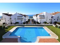 Bild zur gratis inserierten Ferienwohnung Ferienwohnung-2187015.