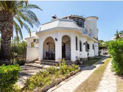 Bild zur gratis inserierten Ferienwohnung Ferienhaus-3472088.