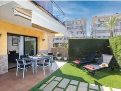 Bild zur gratis inserierten Ferienwohnung Ferienwohnung-3273251.