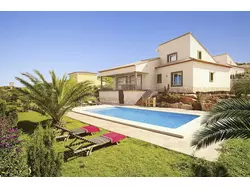 Bild zur gratis inserierten Ferienwohnung Ferienhaus-2113304.