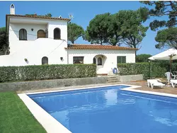 Bild zur gratis inserierten Ferienwohnung Ferienhaus-3497487.