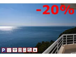 Bild zur gratis inserierten Ferienwohnung Ferienwohnung-3275525.