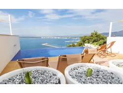 Bild zur gratis inserierten Ferienwohnung Ferienwohnung-3305144.