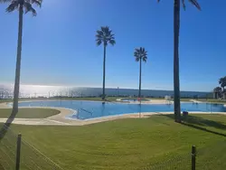 Bild zur gratis inserierten Ferienwohnung Ferienwohnung-2215031.