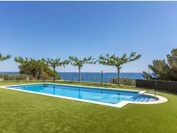 Bild zur gratis inserierten Ferienwohnung Ferienwohnung-3465666.