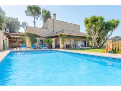 Bild zur gratis inserierten Ferienwohnung Ferienhaus-3288487.