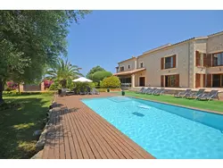 Bild zur gratis inserierten Ferienwohnung Ferienhaus-2197832.