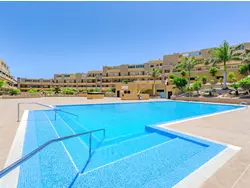 Ferienwohnung Ferienwohnung-3478777 in Granadilla de Abona - 4 Personen, Hund nicht erlaubt