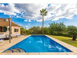 Bild zur gratis inserierten Ferienwohnung Ferienhaus-2213357.