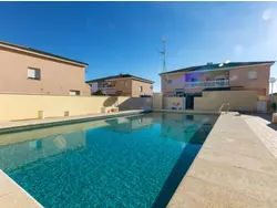 Bild zur gratis inserierten Ferienwohnung Ferienhaus-3418774.