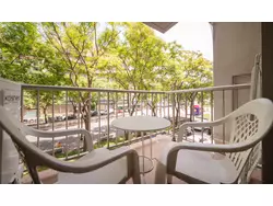 Bild zur gratis inserierten Ferienwohnung Ferienwohnung-3478015.