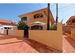 Bild zur gratis inserierten Ferienwohnung Ferienwohnung-3301457.