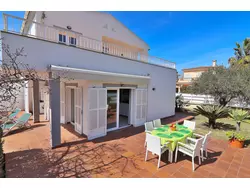 Ferienhaus Ferienhaus-3283838 in Muro (Pla de Mallorca) - 6 Personen, Hund erlaubt