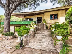 Bild zur gratis inserierten Ferienwohnung Ferienhaus-3482479.