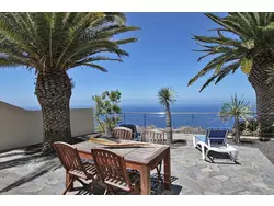 Bild zur gratis inserierten Ferienwohnung Ferienhaus-3428168.