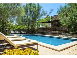 Bild zur gratis inserierten Ferienwohnung Ferienhaus-3462107.