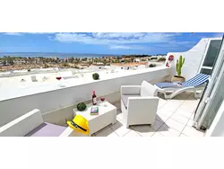 Bild zur gratis inserierten Ferienwohnung Ferienwohnung-2302520.