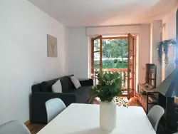 Bild zur gratis inserierten Ferienwohnung Ferienwohnung-3495503.