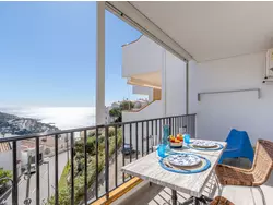 Bild zur gratis inserierten Ferienwohnung Ferienwohnung-3279928.