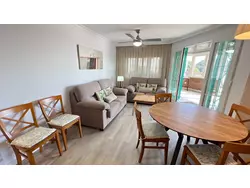 Bild zur gratis inserierten Ferienwohnung Ferienwohnung-3289210.