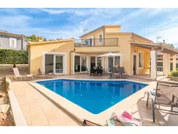 Bild zur gratis inserierten Ferienwohnung Ferienhaus-3508622.