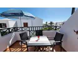 Bild zur gratis inserierten Ferienwohnung Ferienwohnung-3252630.