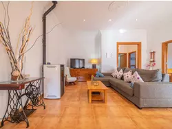 Bild zur gratis inserierten Ferienwohnung Ferienhaus-3497389.