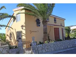 Bild zur gratis inserierten Ferienwohnung Ferienhaus-2254634.