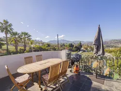 Bild zur gratis inserierten Ferienwohnung Ferienhaus-3427576.