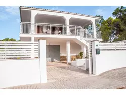 Bild zur gratis inserierten Ferienwohnung Ferienhaus-1949165.