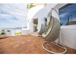 Bild zur gratis inserierten Ferienwohnung Ferienwohnung-2286320.