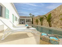 Bild zur gratis inserierten Ferienwohnung Ferienhaus-3472787.