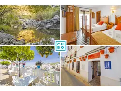 Bild zur gratis inserierten Ferienwohnung Apartment-2169555.