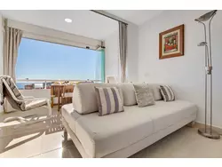 Bild zur gratis inserierten Ferienwohnung Ferienwohnung-3489937.