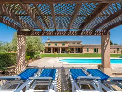 Bild zur gratis inserierten Ferienwohnung Ferienhaus-3497410.