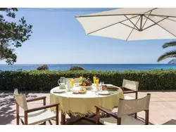 Ferienhaus Ferienhaus-3224665 in Capdepera (Llevant) - 10 Personen, Hund erlaubt