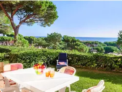 Bild zur gratis inserierten Ferienwohnung Ferienwohnung-3344092.