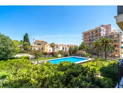 Bild zur gratis inserierten Ferienwohnung Ferienwohnung-3319347.